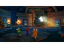 Ubisoft Mario &amp; Rabbids Sparks of Hope Gold Edition