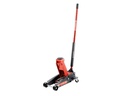Facom Wagenheber 3 t