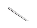 Paulmann URail Light&amp;Easy Schiene, Weiss