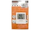 Laserliner Thermo-/Hygrometer ClimaHome Check Plus Digital