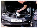 Sonax Druckpumpzerstäuber Profiline, 1 l