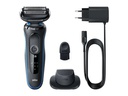 Braun Herrenrasierer Series 5 51-B1200s