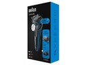 Braun Herrenrasierer Series 5 51-B1200s