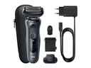 Braun Herrenrasierer Series 6 61-N1200s