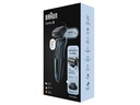 Braun Herrenrasierer Series 6 61-N1200s