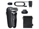 Braun Herrenrasierer Series 7 7 71-N1200s