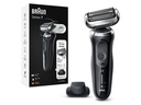 Braun Herrenrasierer Series 7 7 71-N1200s
