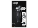 Braun Herrenrasierer Series 7 7 71-N1200s
