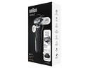 Braun Herrenrasierer Series 7 7 71-N1200s