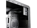 LC-Power PC-Gehäuse 7040B