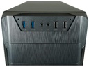 LC-Power PC-Gehäuse 7040B
