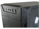 LC-Power PC-Gehäuse 7040B
