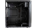 LC-Power PC-Gehäuse 7040B