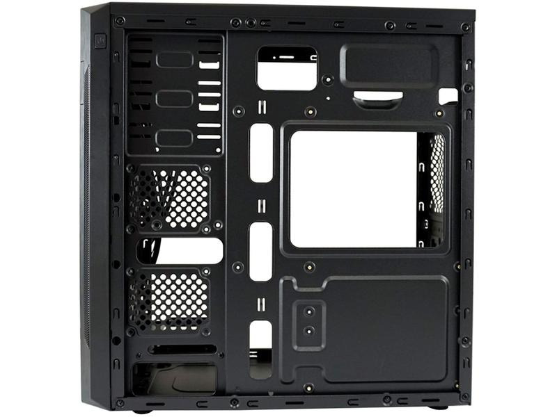 LC-Power PC-Gehäuse 7040B