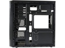 LC-Power PC-Gehäuse 7040B