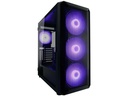 LC-Power PC-Gehäuse Gaming 804B – Obsession_X