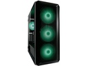 LC-Power PC-Gehäuse Gaming 804B – Obsession_X