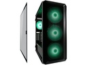 LC-Power PC-Gehäuse Gaming 804B – Obsession_X