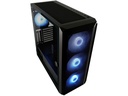 LC-Power PC-Gehäuse Gaming 804B – Obsession_X