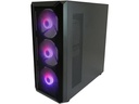 LC-Power PC-Gehäuse Gaming 804B – Obsession_X