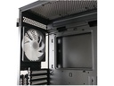 LC-Power PC-Gehäuse Gaming 804B – Obsession_X