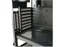 LC-Power PC-Gehäuse Gaming 804B – Obsession_X