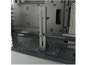 LC-Power PC-Gehäuse Gaming 804B – Obsession_X