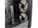 LC-Power PC-Gehäuse Gaming 804B – Obsession_X