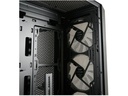 LC-Power PC-Gehäuse Gaming 804B – Obsession_X