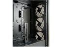 LC-Power PC-Gehäuse Gaming 804B – Obsession_X