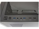 LC-Power PC-Gehäuse Gaming 804B – Obsession_X