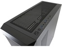 LC-Power PC-Gehäuse Gaming 804B – Obsession_X