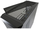 LC-Power PC-Gehäuse Gaming 804B – Obsession_X