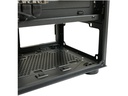 LC-Power PC-Gehäuse Gaming 804B – Obsession_X