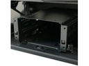 LC-Power PC-Gehäuse Gaming 804B – Obsession_X