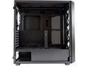 LC-Power PC-Gehäuse Gaming 804B – Obsession_X