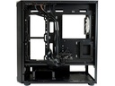 LC-Power PC-Gehäuse Gaming 804B – Obsession_X