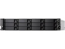 QNAP NAS TS-H1886XU-RP-R2