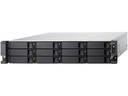 QNAP NAS TS-H1886XU-RP-R2