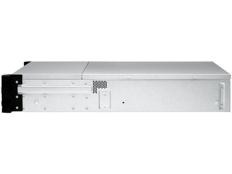 QNAP NAS TS-H1886XU-RP-R2