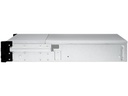 QNAP NAS TS-H1886XU-RP-R2