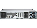 QNAP NAS TS-H1886XU-RP-R2
