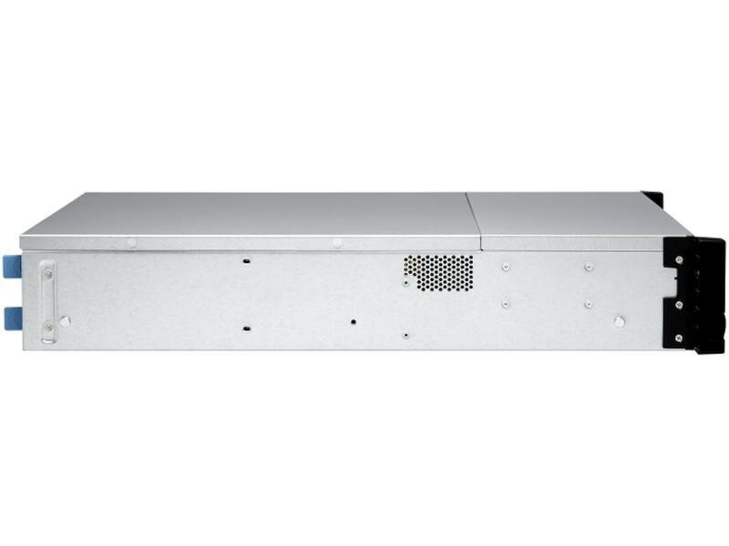 QNAP NAS TS-H1886XU-RP-R2