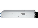 QNAP NAS TS-H1886XU-RP-R2