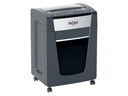 Rexel Aktenvernichter Momentum P420+ P-4, 20 Seiten