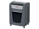 Rexel Aktenvernichter Momentum P420+ P-4, 20 Seiten