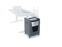 Rexel Aktenvernichter Momentum Extra XP512+ P-5, 12 Seiten