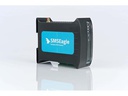 SMSeagle SMS-Gateway NXS-9700-4G Rev. 4