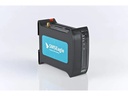 SMSeagle SMS-Gateway NXS-9700-4G Rev. 4