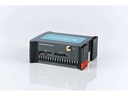 SMSeagle SMS-Gateway NXS-9700-4G Rev. 4